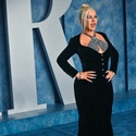 Photo de Christina Aguilera