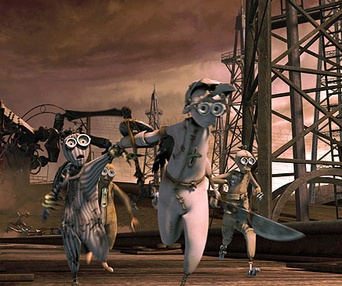 Scène du film 9