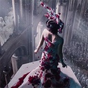 Une scène du film Jupiter Ascending