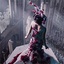 Une scène du film Jupiter Ascending