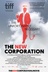 Affiche du film The New Corporation
