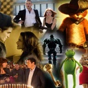 Les films de l'automne