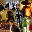 Les films de l'automne