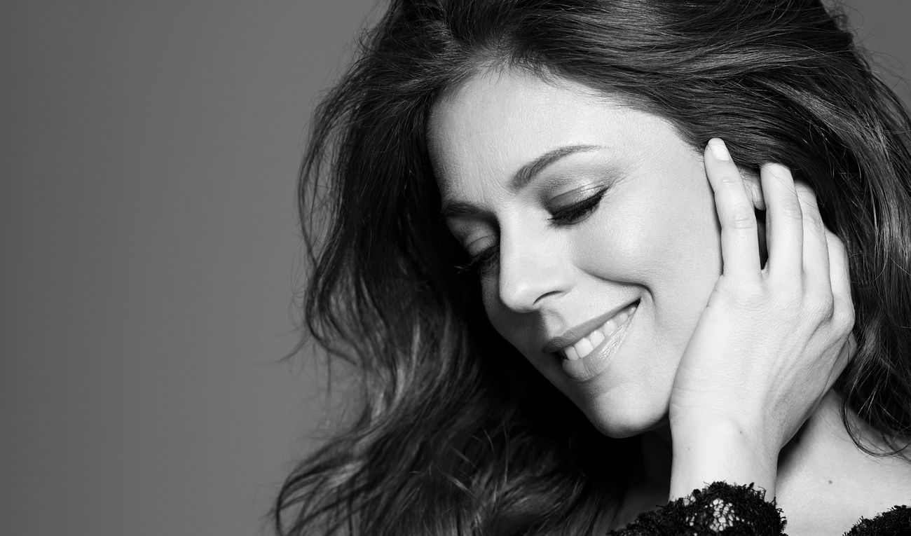 Superbe programmation intérieure pour les FrancoFolies de Montréal