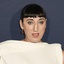 Photo de Rossy de Palma
