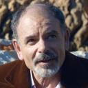 Photo de Jean-Pierre Darroussin