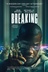 Affiche du film Breaking