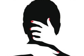Affiche du film Vous allez rencontrer un bel et sombre inconnu