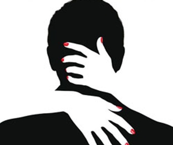 Affiche du film Vous allez rencontrer un bel et sombre inconnu