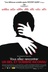 Affiche du film Vous allez rencontrer un bel et sombre inconnu