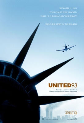 United vol 93