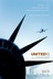 Affiche du film United vol 93