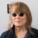 Photo de Sissy Spacek