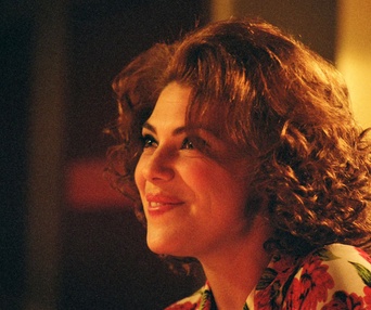 Scène du film La lâcheté