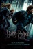 Affiche du film Harry Potter et les reliques de la mort : 1 ère partie