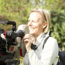 Photo de Phyllida Lloyd