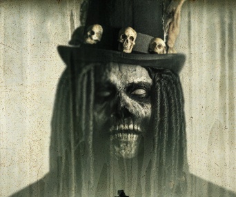 Affiche du film Devilreaux