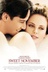 Affiche du film Doux novembre