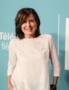 Photo de Josée Di Stasio