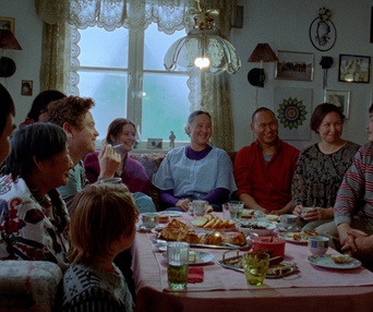 Image du film Kalak