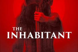 Image film The Inhabitant