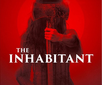 Image film The Inhabitant