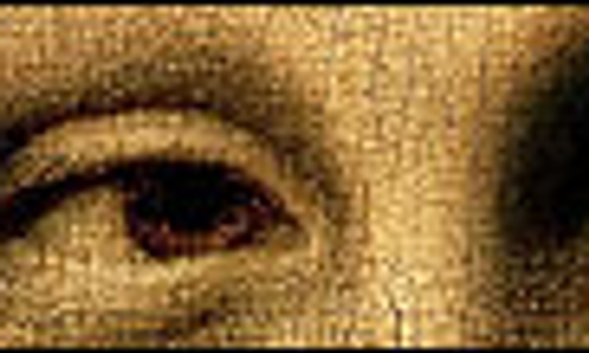 Primeur : Bande-annonce en français du Code Da Vinci
