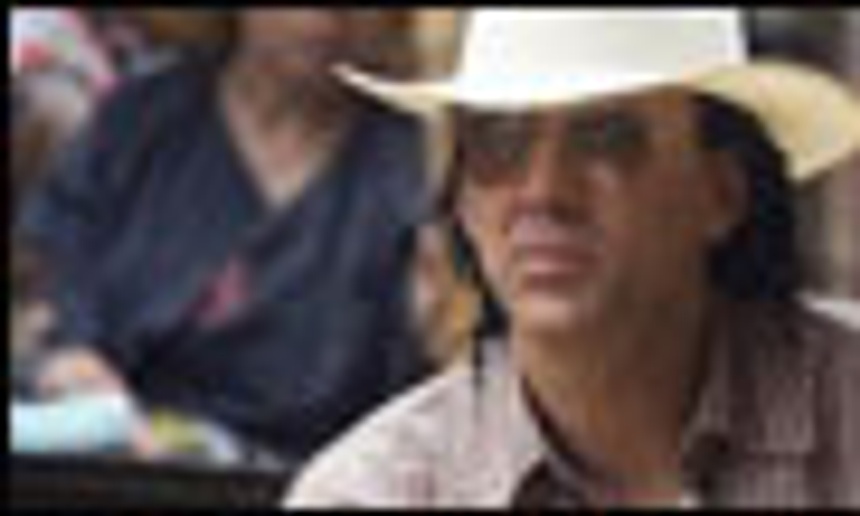 Bande-annonce en français du film Danger à Bangkok