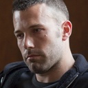 Benn Affleck dans The Town
