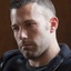 Benn Affleck dans The Town