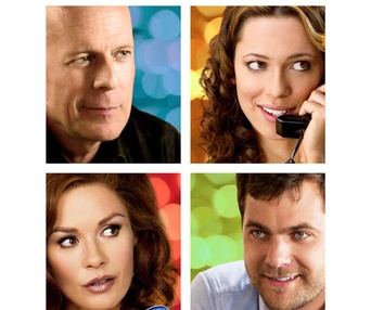 Affiche du film Lay the Favorite