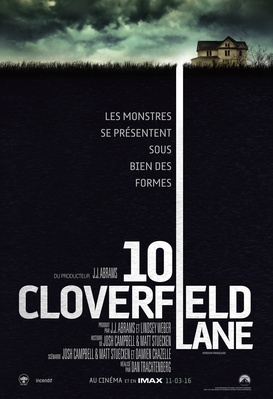 10 Cloverfield Lane