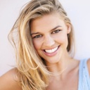 Kelly Rohrbach