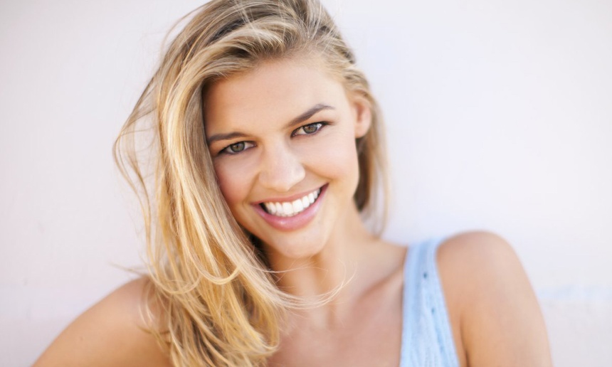 Kelly Rohrbach sera la nouvelle Pamela Anderson dans le film de Baywatch