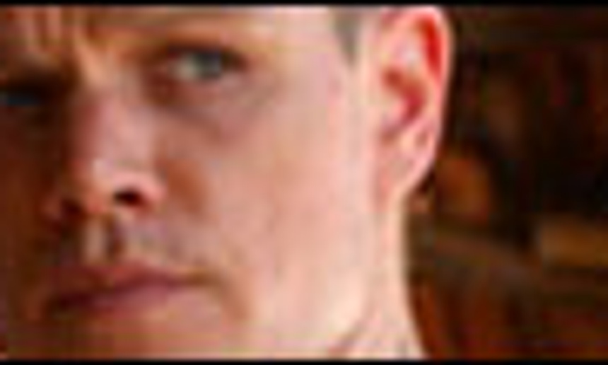 Matt Damon sera Marco Polo