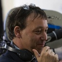 Photo de Sam Raimi