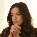 Photo de Liv Tyler