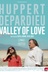 Affiche du film Valley of Love