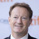 Photo de Simon Beaufoy