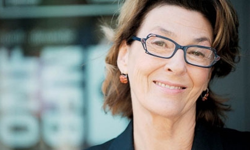 Jutra 2012 : Paule Baillargeon recevra le Jutra hommage