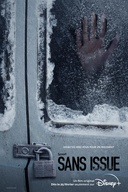 Affiche du film Sans issue