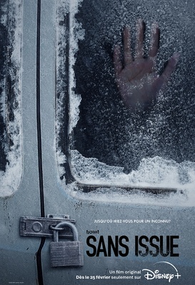 Sans issue