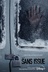 Affiche du film Sans issue