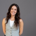 Photo de Mélissa Désormeaux-Poulin