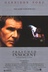 Affiche du film Présumé innocent