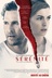 Affiche du film Sérénité