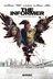 Affiche du film L'informateur