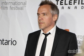 Une scène du film Wild