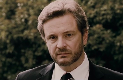 Bande-annonce en français