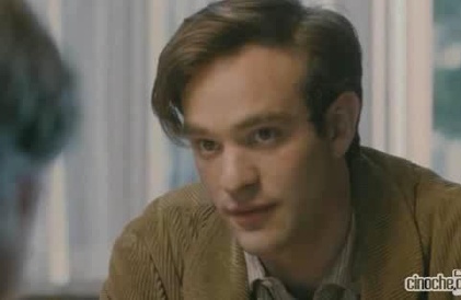 Bande-annonce en anglais